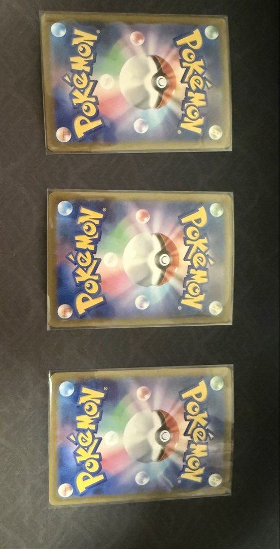 Pokemon Mega Dream MA (Category: Toys & Games) located in Singapore. Submitted by akatsukiix (Listing ID 1439402900, Image 2). Description: Mega Hawlucha MA Mega Froslass MA MEGA Gardevoir MA .