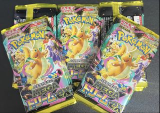 (Category: ) located in . Submitted by sunshinetcg (Listing ID 1439344198, Image 1). Description: .