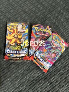 pokemon trading card game original set Pokemon Base Set Unlimited – DONNELLY TRADING CARDS