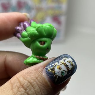 (Category: ) located in . Submitted by kitsune.treasures (Listing ID 1439357776, Image 1). Description: .