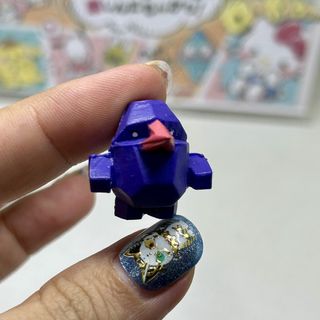 (Category: ) located in . Submitted by kitsune.treasures (Listing ID 1439367672, Image 1). Description: .