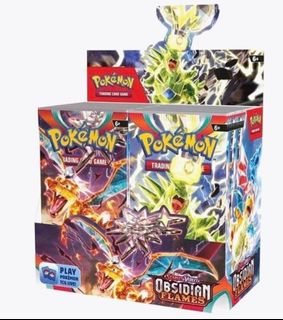(Category: ) located in . Submitted by nerdnado (Listing ID 1439388873, Image 1). Description: .