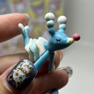 (Category: ) located in . Submitted by kitsune.treasures (Listing ID 1439359323, Image 1). Description: .