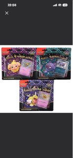 (Category: ) located in . Submitted by eztcg (Listing ID 1439388958, Image 1). Description: .