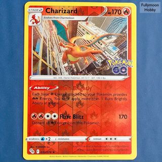 (Category: ) located in . Submitted by fullymoonhobby.sg (Listing ID 1439377831, Image 1). Description: .