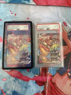 (Category: ) located in . Submitted by leagueofjun (Listing ID 1439350599, Image 1). Description: .