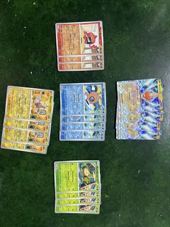 (Category: ) located in . Submitted by ivan7708 (Listing ID 1439271494, Image 1). Description: .