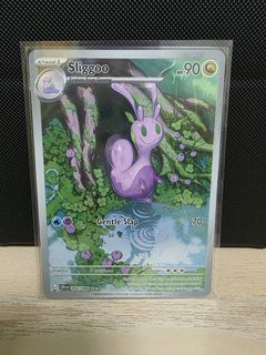 (Category: ) located in . Submitted by dst_collectable (Listing ID 1439376491, Image 1). Description: .