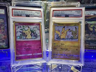 (Category: ) located in . Submitted by dan.56 (Listing ID 1439327030, Image 1). Description: .