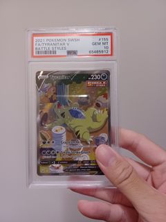 (Category: ) located in . Submitted by winsonngch42599 (Listing ID 1439325569, Image 1). Description: .