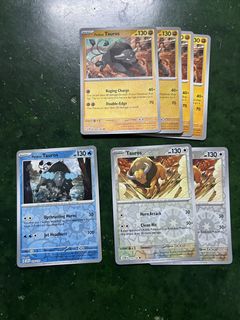 (Category: ) located in . Submitted by ivan7708 (Listing ID 1439271784, Image 1). Description: .