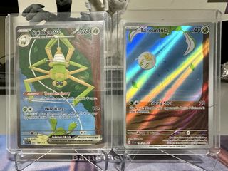 (Category: ) located in . Submitted by k1mm0 (Listing ID 1439363042, Image 1). Description: .