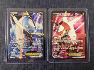 （分類：）位於 。 由 btsptcg 提交（商品編號 1439385534，圖片 1）。簡介： 。