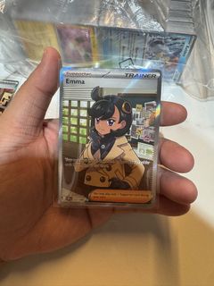 (Category: ) located in . Submitted by cyptic (Listing ID 1439407303, Image 1). Description: .