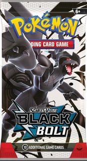 (Category: ) located in . Submitted by csctcg (Listing ID 1439358941, Image 1). Description: .