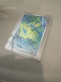 （分類：）位於 。 由 threwmatt 提交（商品編號 1439329791，圖片 1）。簡介： 。