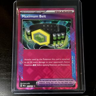 multi switch pokemon card price Pokeman Pokemon Card Scarlet & Violet Booster Box 151 Sv2a Japanese main image 1