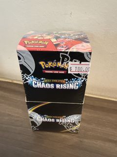 (Category: ) located in . Submitted by derula (Listing ID 1439334148, Image 1). Description: .