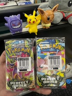 (Category: ) located in . Submitted by shoplaithean (Listing ID 1439313678, Image 1). Description: .