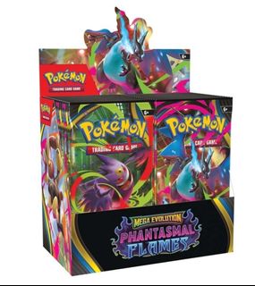 (Category: ) located in . Submitted by nerdnado (Listing ID 1439389704, Image 1). Description: .