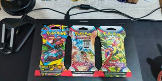 (Category: ) located in . Submitted by chaelseb (Listing ID 1439258787, Image 1). Description: .