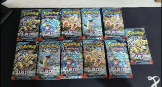 (Category: ) located in . Submitted by chaelseb (Listing ID 1431618121, Image 1). Description: .