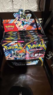 (Category: ) located in . Submitted by paulacamillesarria (Listing ID 1439351984, Image 1). Description: .