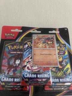 op 10 one piece tcg card list One Piece TCG [OP-10] Royal Blood Booster Box (Japanese) – Card Piece