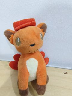 (Category: ) located in . Submitted by declutter_items (Listing ID 1439405506, Image 1). Description: .