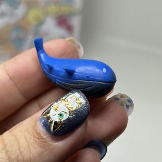 (Category: ) located in . Submitted by kitsune.treasures (Listing ID 1439337045, Image 1). Description: .