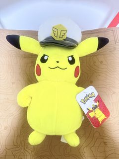 (Category: ) located in . Submitted by rorozz (Listing ID 1439387876, Image 1). Description: .
