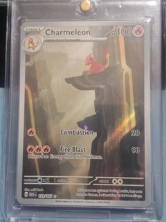 (Category: ) located in . Submitted by garfieldmao (Listing ID 1439405945, Image 1). Description: .