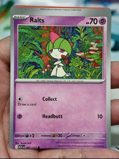 (Category: ) located in . Submitted by pokedot.tcg (Listing ID 1439385157, Image 1). Description: .