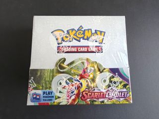 (Category: ) located in . Submitted by kennethtutor (Listing ID 1439326460, Image 1). Description: .