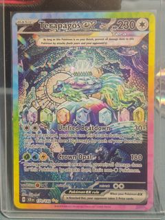 (Category: ) located in . Submitted by garfieldmao (Listing ID 1439404386, Image 1). Description: .