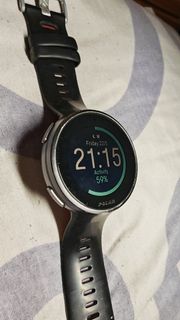（分類：）位於 。 由 HKgers22 提交（商品編號 1439374308，圖片 1）。簡介： 。