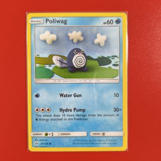 sinistcha ex pokemon card value Pokemon Singles