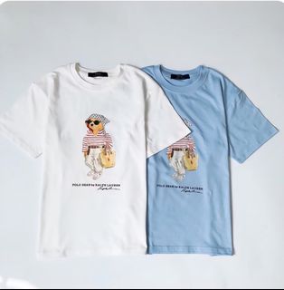 （分類：）位於 。 由 go-shopping 提交（商品編號 1439303188，圖片 1）。簡介： 。
