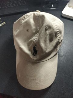 (Category: ) located in . Submitted by jaymark71934 (Listing ID 1439285485, Image 1). Description: .