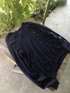 (Category: ) located in . Submitted by harrapotter (Listing ID 1439252679, Image 1). Description: .