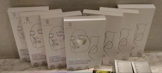 （分類：）位於 。 由 cottonswabs 提交（商品編號 1439355788，圖片 1）。簡介： 。