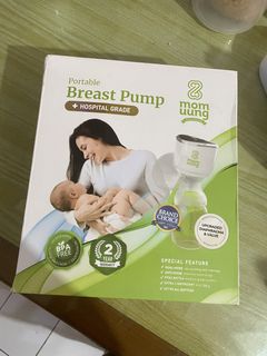 (Kategori: ) berada di . Dikirim oleh myeeaaa (ID iklan 1439255726, Gambar 1). Deskripsi: .