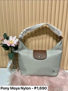 (Category: ) located in . Submitted by _shopauthenticpreloved (Listing ID 1439265136, Image 1). Description: .