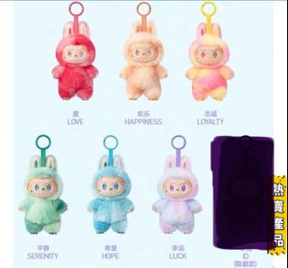 （分類：）位於 。 由 kt.yip 提交（商品編號 1439378117，圖片 1）。簡介： 。