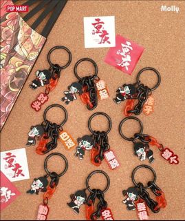 （分類：）位於 。 由 rabbitsaler 提交（商品編號 1439375231，圖片 1）。簡介： 。