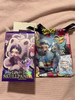 (Category: ) located in . Submitted by peachybea (Listing ID 1439409472, Image 1). Description: .