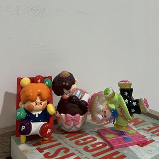 (Category: ) located in . Submitted by zipan07 (Listing ID 1439265507, Image 1). Description: .