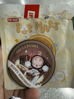 （分類：）位於 。 由 cmy1491 提交（商品編號 1439319232，圖片 1）。簡介： 。