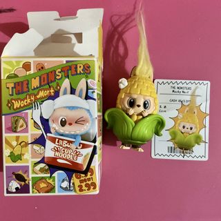 (Category: ) located in . Submitted by preloved_n_reloved (Listing ID 1439336026, Image 1). Description: .