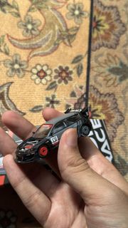 (Category: ) located in . Submitted by adhammohdnor (Listing ID 1439275141, Image 1). Description: .